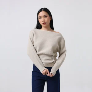 Avery Top